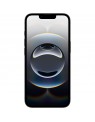 iPhone 16e Black